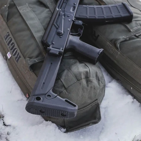 mag585-blk_magpul_zhukov-s_stock_05.webp