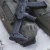 mag585-blk_magpul_zhukov-s_stock_05.webp