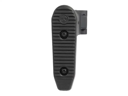 mag585-blk_magpul_zhukov-s_stock_06.webp
