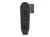 mag585-blk_magpul_zhukov-s_stock_06.webp