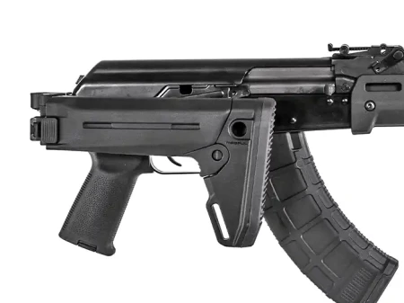 mag585-blk_magpul_zhukov-s_stock_07.webp