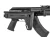 mag585-blk_magpul_zhukov-s_stock_07.webp