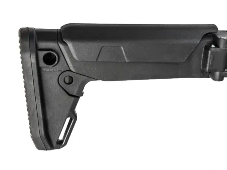 mag585-blk_magpul_zhukov-s_stock_08.webp