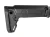 mag585-blk_magpul_zhukov-s_stock_08.webp