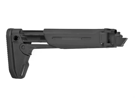 mag585-blk_magpul_zhukov-s_stock_09.webp
