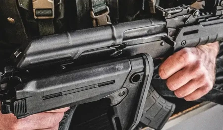 mag585-blk_magpul_zhukov-s_stock_10.webp