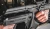 mag585-blk_magpul_zhukov-s_stock_10.webp