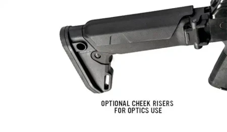 mag585-blk_magpul_zhukov-s_stock_11.webp