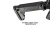 mag585-blk_magpul_zhukov-s_stock_11.webp