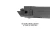 mag585-blk_magpul_zhukov-s_stock_12.webp