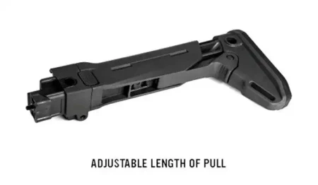 mag585-blk_magpul_zhukov-s_stock_13.webp