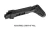 mag585-blk_magpul_zhukov-s_stock_13.webp
