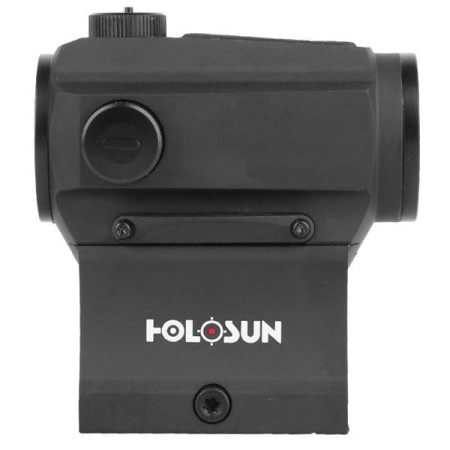 CS_Holosun-Kolimator-HS403B-Red-Dot-2-MOA-Czarny-HS403B-15790_2.jpg