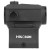 CS_Holosun-Kolimator-HS403B-Red-Dot-2-MOA-Czarny-HS403B-15790_2.jpg