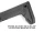 mag585-blk_magpul_zhukov-s_stock_14.webp