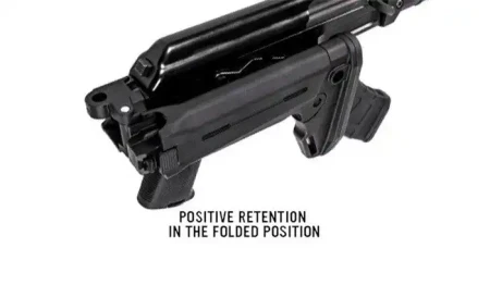 mag585-blk_magpul_zhukov-s_stock_15.webp