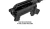mag585-blk_magpul_zhukov-s_stock_15.webp