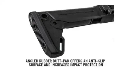 mag585-blk_magpul_zhukov-s_stock_16.webp