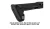 mag585-blk_magpul_zhukov-s_stock_16.webp