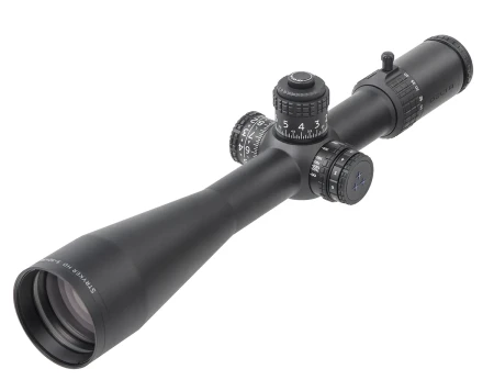 Luneta-celownicza-Delta-Stryker-HD-5-50x56-SFP-DLS_01.webp
