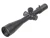 Luneta-celownicza-Delta-Stryker-HD-5-50x56-SFP-DLS_01.webp