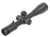 Luneta-celownicza-Delta-Stryker-HD-5-50x56-SFP-DLS_02.webp