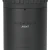 Luneta-celownicza-Delta-Stryker-HD-5-50x56-SFP-DLS_07.webp