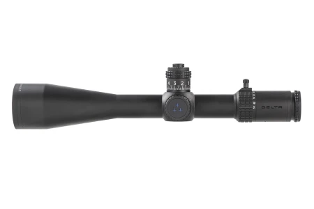 Luneta-celownicza-Delta-Stryker-HD-5-50x56-SFP-DLS_03.webp