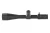 Luneta-celownicza-Delta-Stryker-HD-5-50x56-SFP-DLS_03.webp