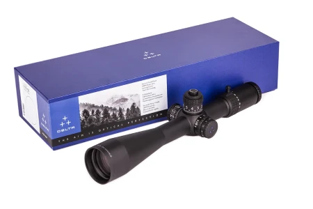 Luneta-celownicza-Delta-Stryker-HD-5-50x56-SFP-DLS_05.webp