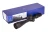 Luneta-celownicza-Delta-Stryker-HD-5-50x56-SFP-DLS_05.webp