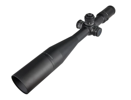 Luneta-celownicza-Delta-Stryker-HD-5-50x56-SFP-DLS_04.webp