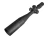 Luneta-celownicza-Delta-Stryker-HD-5-50x56-SFP-DLS_04.webp