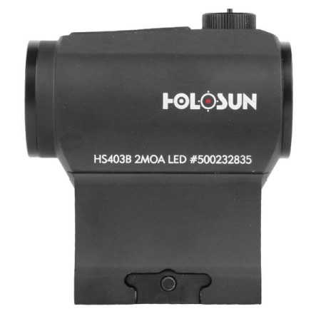 CS_Holosun-Kolimator-HS403B-Red-Dot-2-MOA-Czarny-HS403B-15790_3.jpg