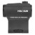 CS_Holosun-Kolimator-HS403B-Red-Dot-2-MOA-Czarny-HS403B-15790_3.jpg