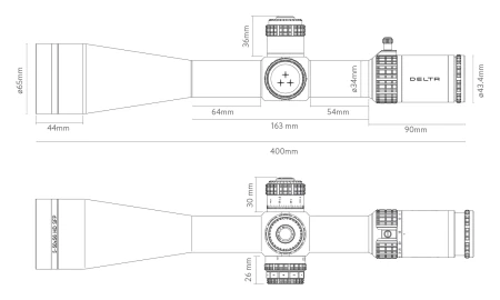 Luneta-celownicza-Delta-Stryker-HD-5-50x56-SFP-DLS_06.webp