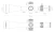 Luneta-celownicza-Delta-Stryker-HD-5-50x56-SFP-DLS_06.webp