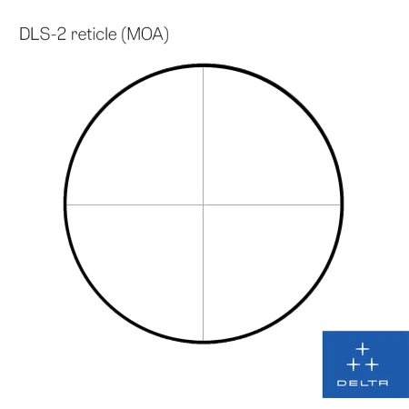 Luneta-celownicza-Delta-Stryker-HD-5-50x56-SFP-DLS-2.webp