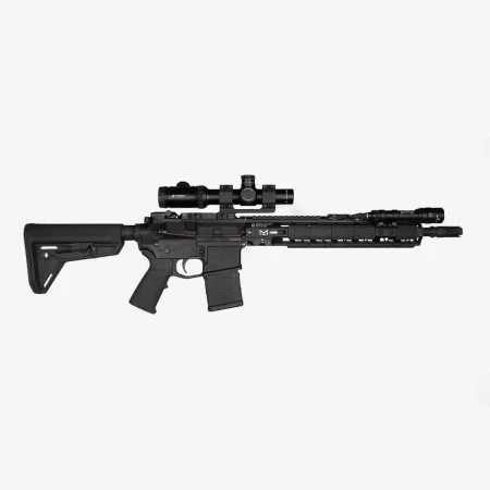 Magpul-Kolba-MOE-SL-R-Carbine-Stock-do-AR-15-M4-Mil-Spec-Czarna-MAG347-BLK_04.webp