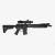 Magpul-Kolba-MOE-SL-R-Carbine-Stock-do-AR-15-M4-Mil-Spec-Czarna-MAG347-BLK_04.webp