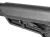 Magpul-Kolba-MOE-SL-R-Carbine-Stock-do-AR-15-M4-Mil-Spec-Czarna-MAG347-BLK_05.webp