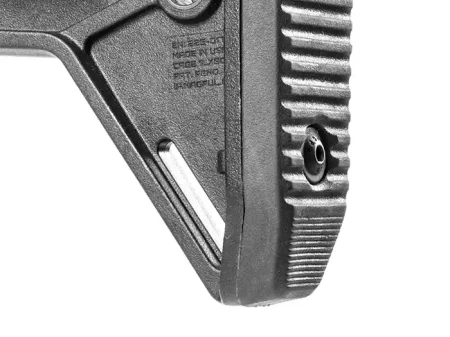 Magpul-Kolba-MOE-SL-R-Carbine-Stock-do-AR-15-M4-Mil-Spec-Czarna-MAG347-BLK_06.webp