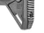 Magpul-Kolba-MOE-SL-R-Carbine-Stock-do-AR-15-M4-Mil-Spec-Czarna-MAG347-BLK_06.webp