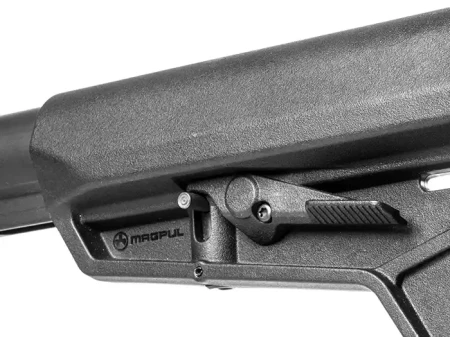 Magpul-Kolba-MOE-SL-R-Carbine-Stock-do-AR-15-M4-Mil-Spec-Czarna-MAG347-BLK_07.webp