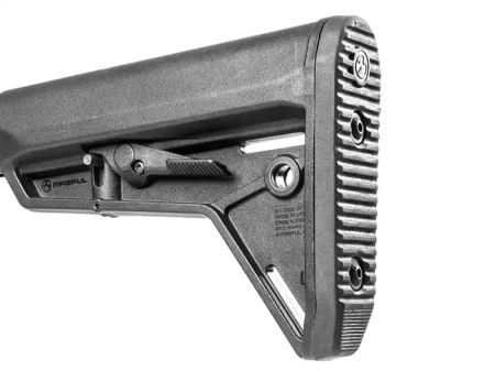 Magpul-Kolba-MOE-SL-R-Carbine-Stock-do-AR-15-M4-Mil-Spec-Czarna-MAG347-BLK_08.webp