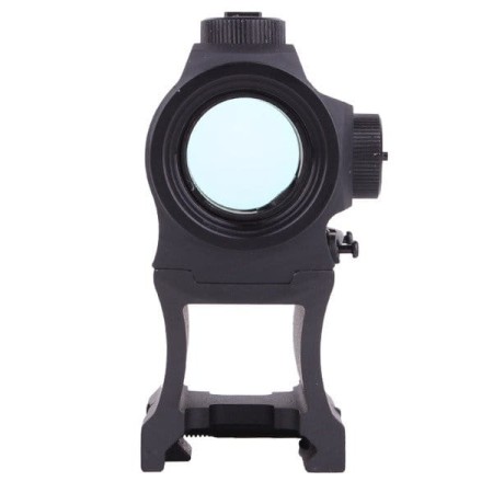 CS_Holosun-Kolimator-HS403B-Red-Dot-2-MOA-Czarny-HS403B-15790_4.jpg