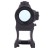 CS_Holosun-Kolimator-HS403B-Red-Dot-2-MOA-Czarny-HS403B-15790_4.jpg