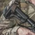 Magpul-Kolba-MOE-SL-R-Carbine-Stock-do-AR-15-M4-Mil-Spec-Czarna-MAG347-BLK_09.webp