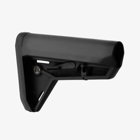 Magpul-Kolba-MOE-SL-R-Carbine-Stock-do-AR-15-M4-Mil-Spec-Czarna-MAG347-BLK_01.webp