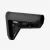 Magpul-Kolba-MOE-SL-R-Carbine-Stock-do-AR-15-M4-Mil-Spec-Czarna-MAG347-BLK_01.webp